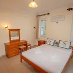 Brookland Paris, Oezel Havuzlu, Fethiye