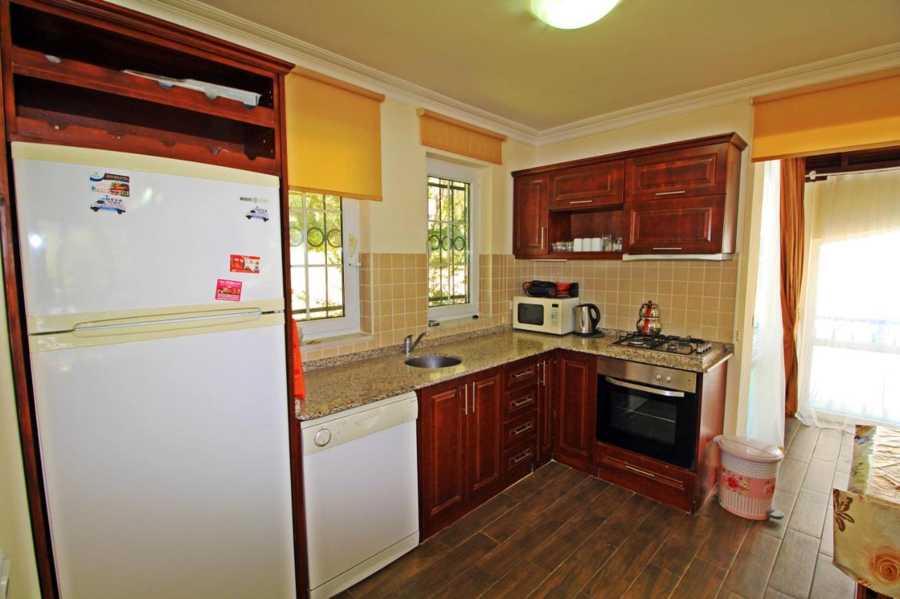 Villa Brookland Paris, Ozel Havuzlu,