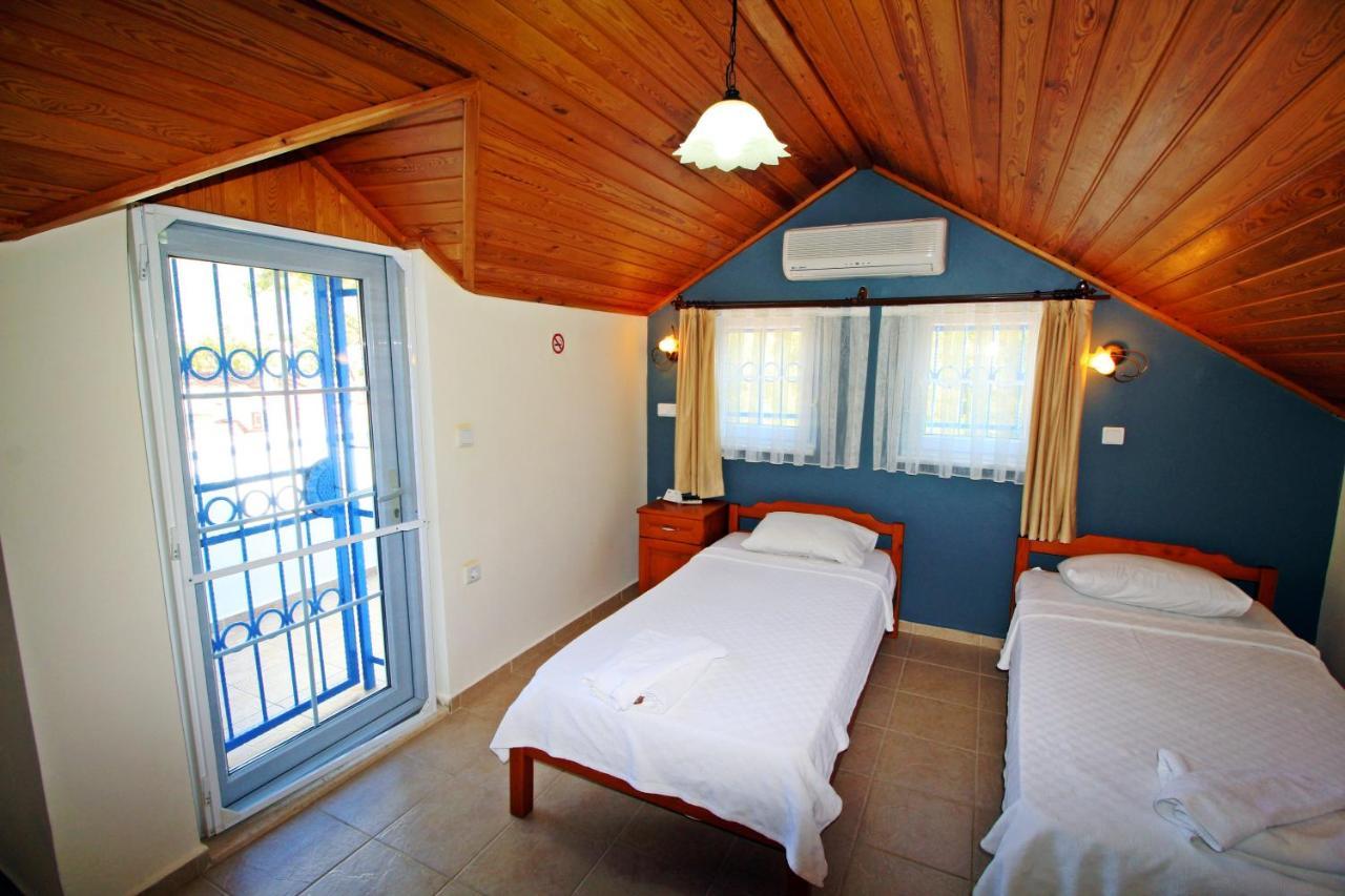 Brookland Paris, Ozel Havuzlu, Villa *